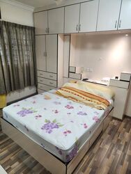 Blk 326 Ubi Avenue 1 (Geylang), HDB Executive #456030931